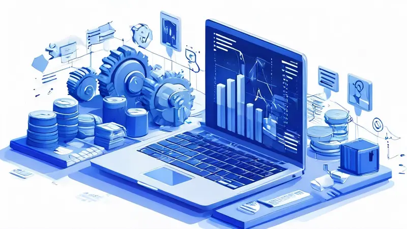 区块链源码如何查询