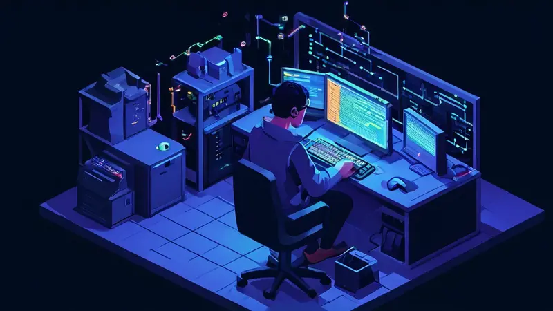 html中如何让label文字对齐