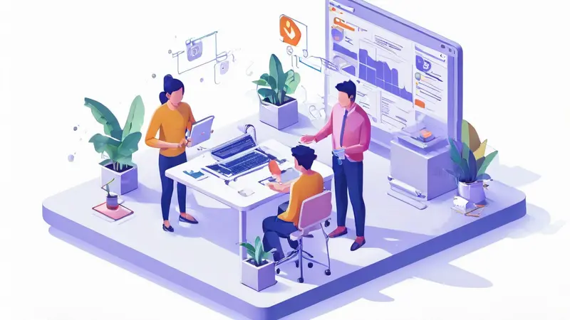 ps如何取消只有web颜色