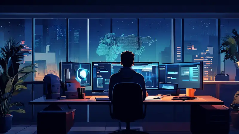 如何导出esxi中的虚拟机