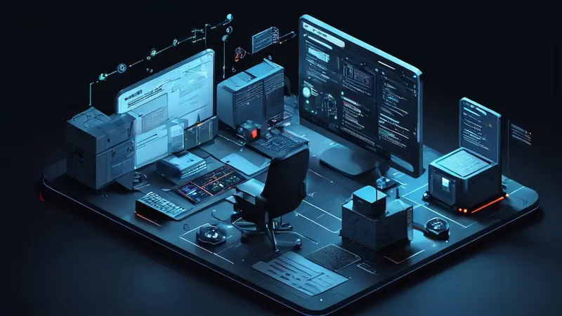 直播如何用虚拟机开播