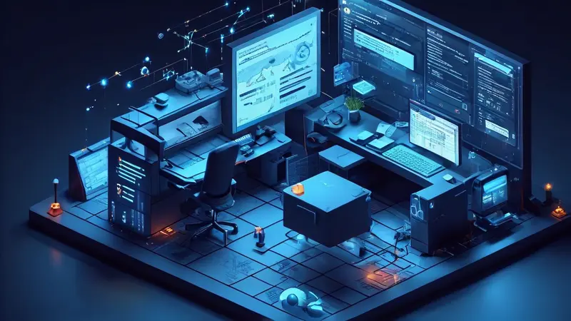 如何检测虚拟机已经联网