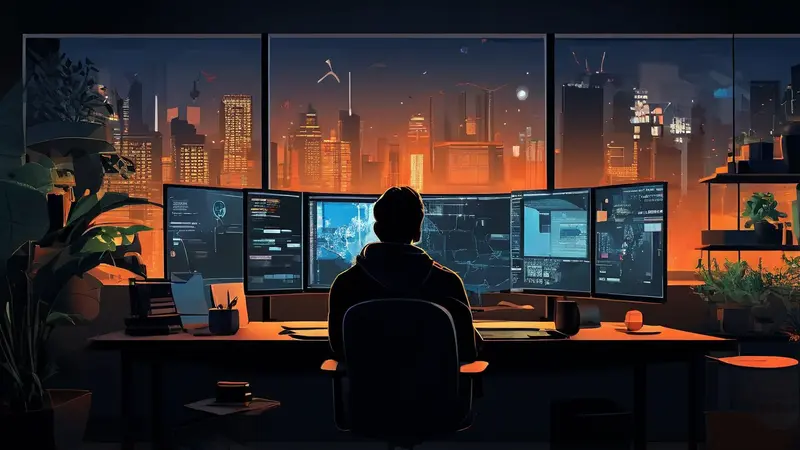 如何制作漂亮的excel数据库