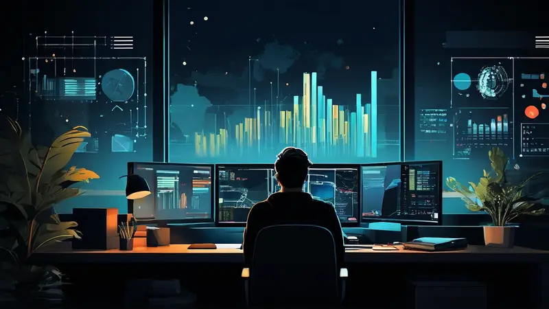 sql数据库中如何多表连接