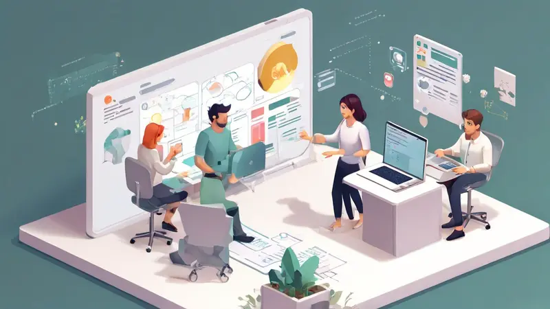 如何删除数据库表某一列