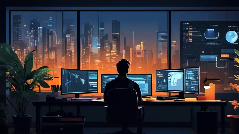 sql如何查询数据库的id