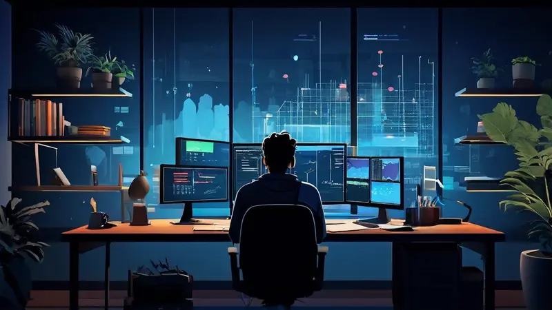 c语言如何去掉一段字符串中的空格