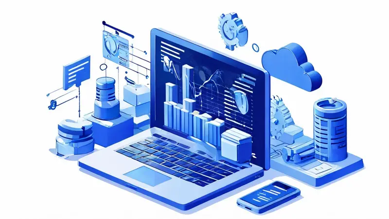 ida如何查看c源码