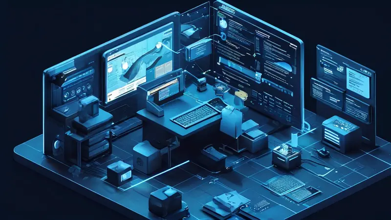 虚拟机如何打开端口