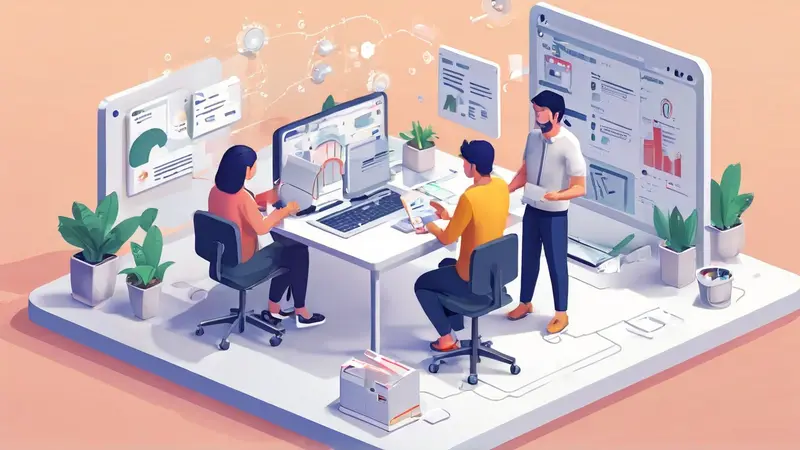 web如何保存用户上传的图片