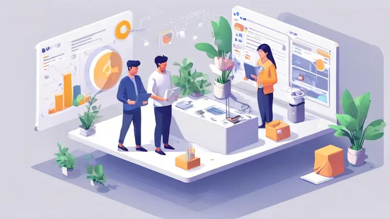 web页面如何封装成app