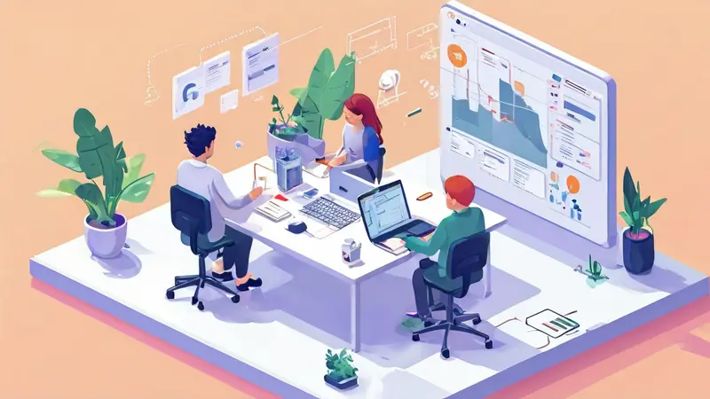 web浏览器如何禁止打开网站