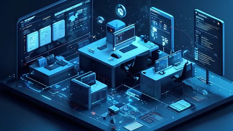 虚拟机如何连外设