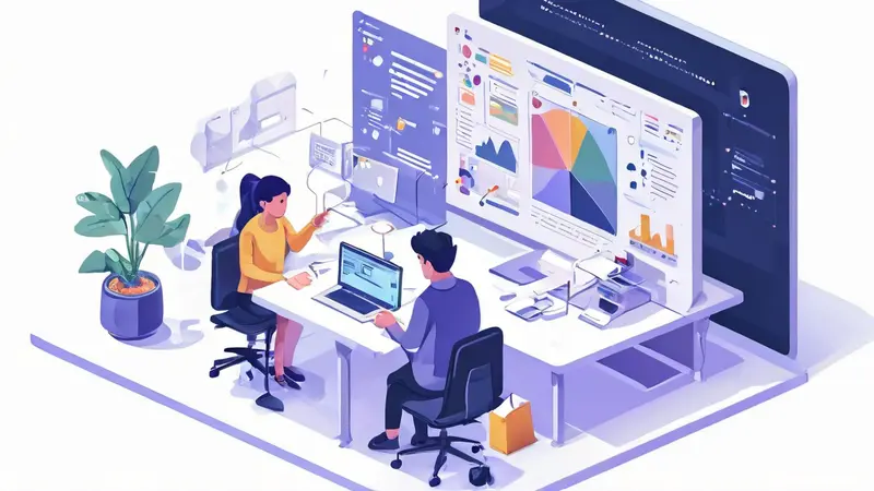 eclipse如何关闭html显示