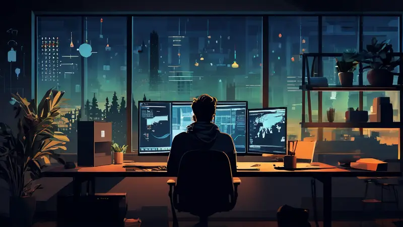 陌陌如何清除所以数据库