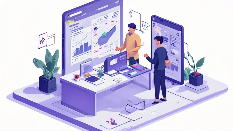 html5如何导出项目效果图