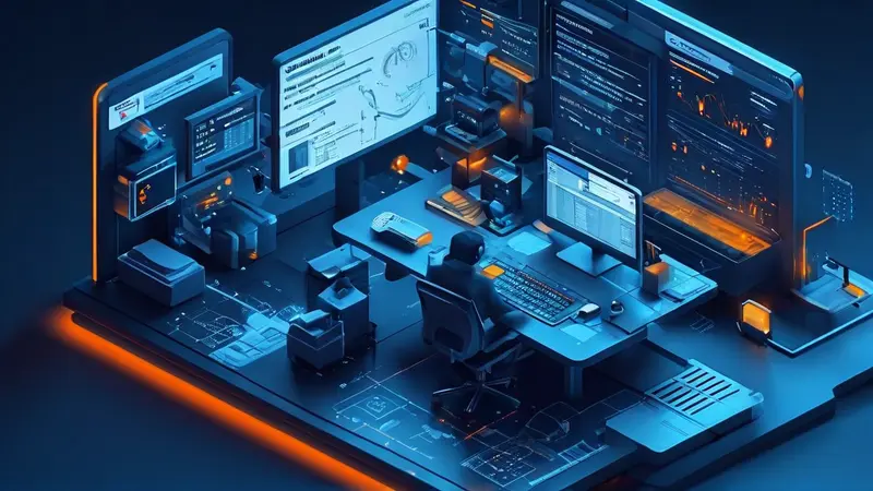 linux虚拟机如何删掉文件