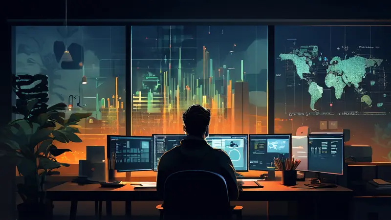 vm虚拟机如何到处ova文件