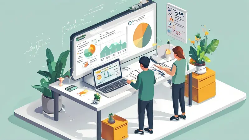 mysql 如何表上增加一列数据库