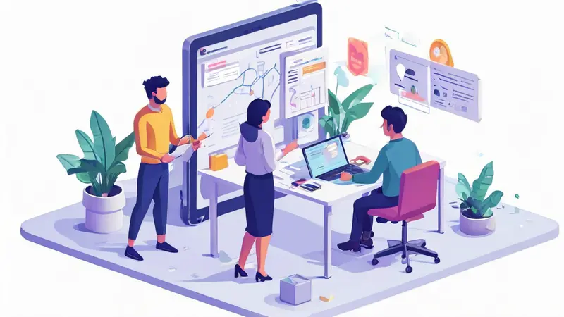 html5video如何连续播放视频