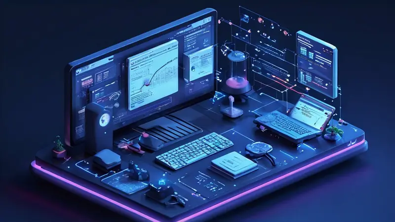 如何优化虚拟机传输文件