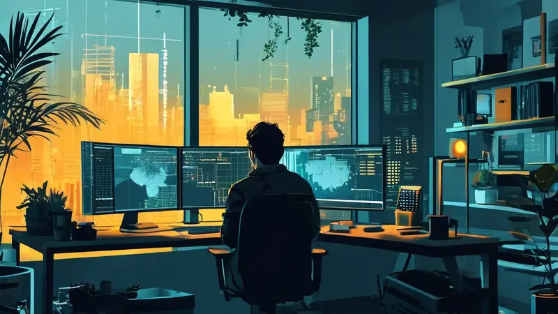 如何在线查看卷宗数据库