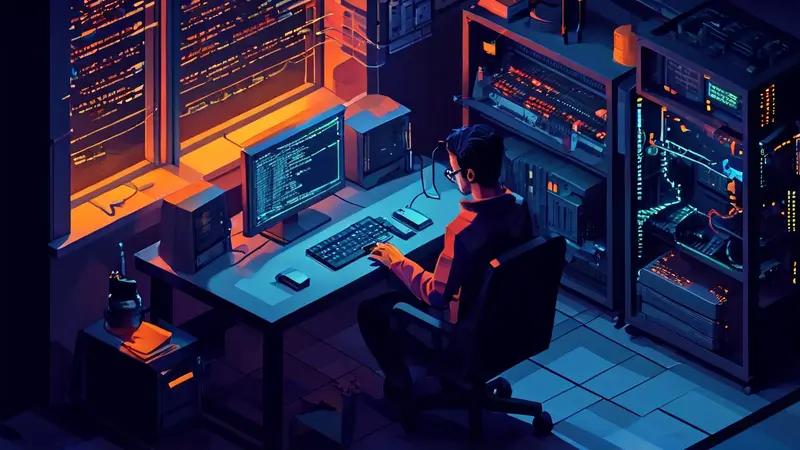 融创如何管理团队