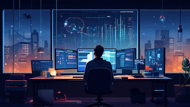 数据库mysql如何建表语句