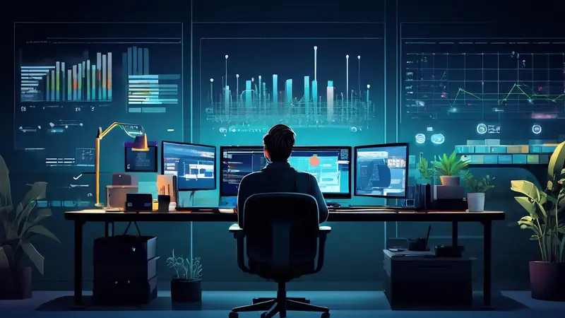 vmware虚拟机如何安装苹果系统安装