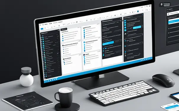 单片机如何做数据库系统