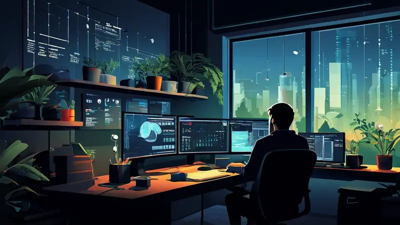 如何测试约会软件真假