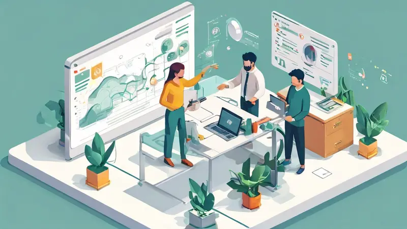 excel如何添加数据库分析工具栏