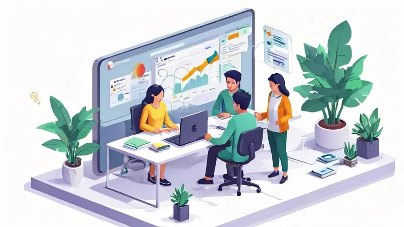 如何备份光猫html文件夹