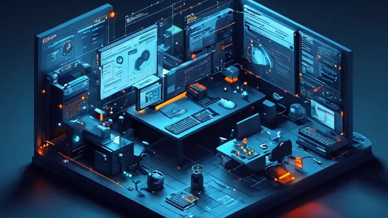 virtualbox虚拟机如何设置全屏