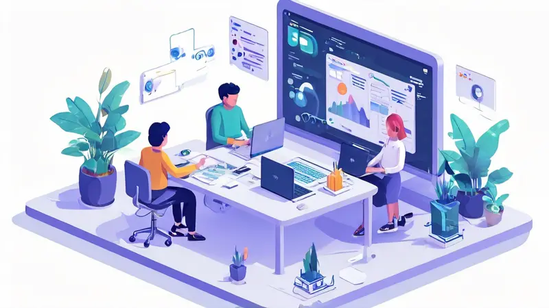 如何开通cmcc-web业务