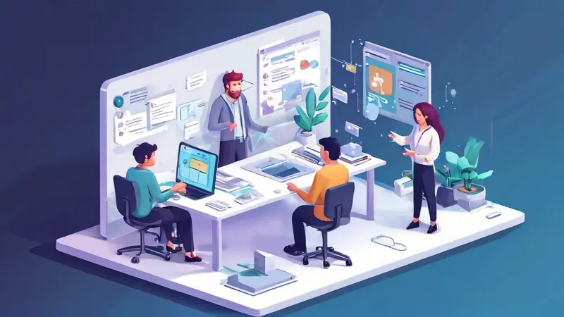 html页面如何显示本地图片不显示