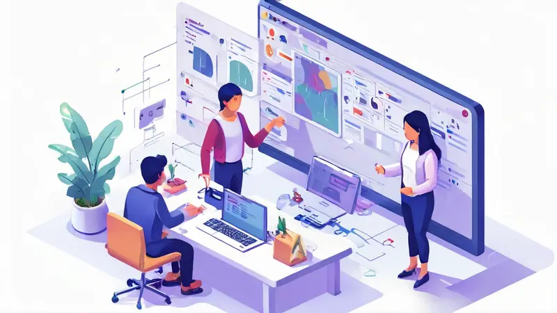 html如何设置网页透明度