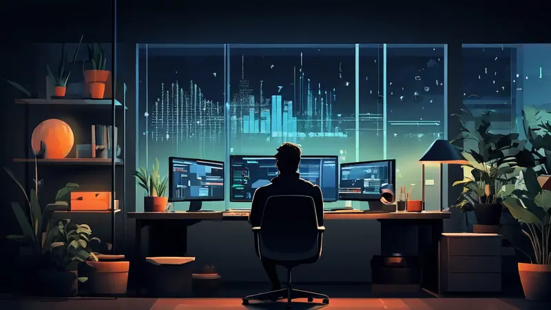 滴滴订单如何恢复数据库