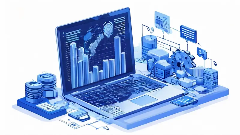 如何用源码打包直装视频