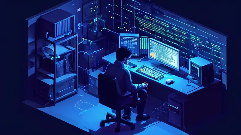 js如何关闭当前浏览器标签页