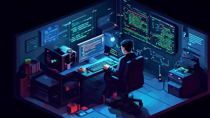 如何在winform里显示html