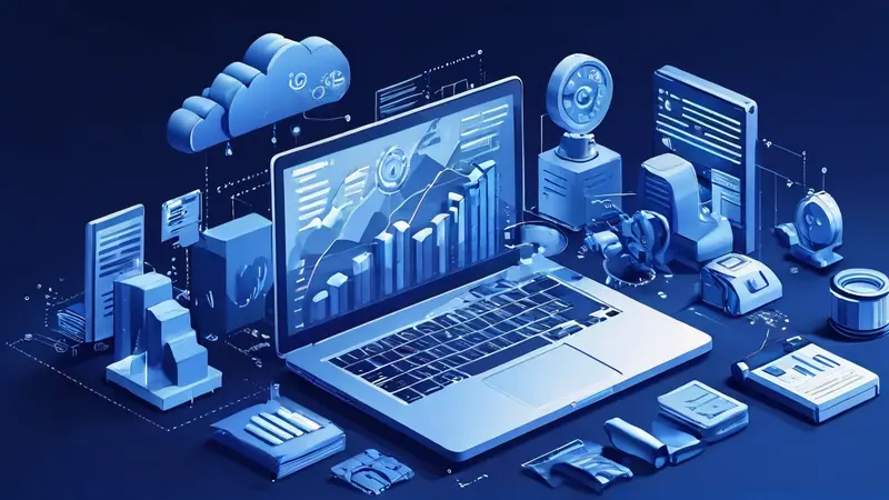 如何打开px4源码