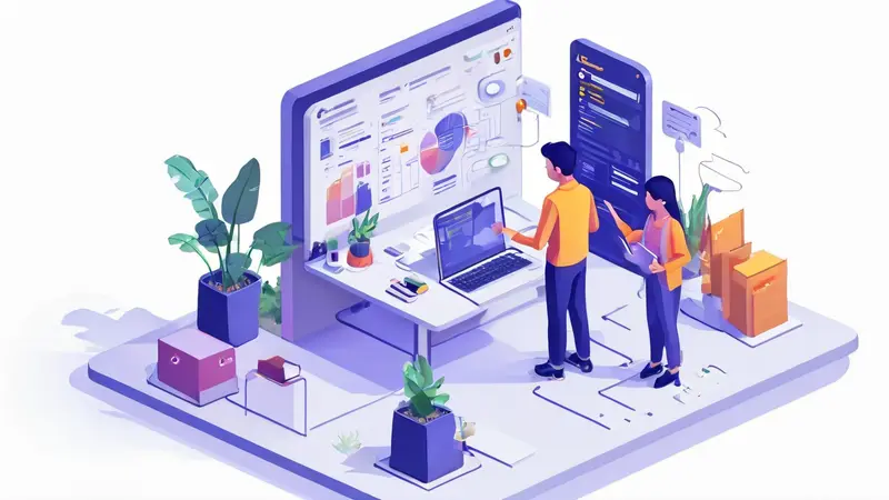 html中如何让div中的元素排在一行