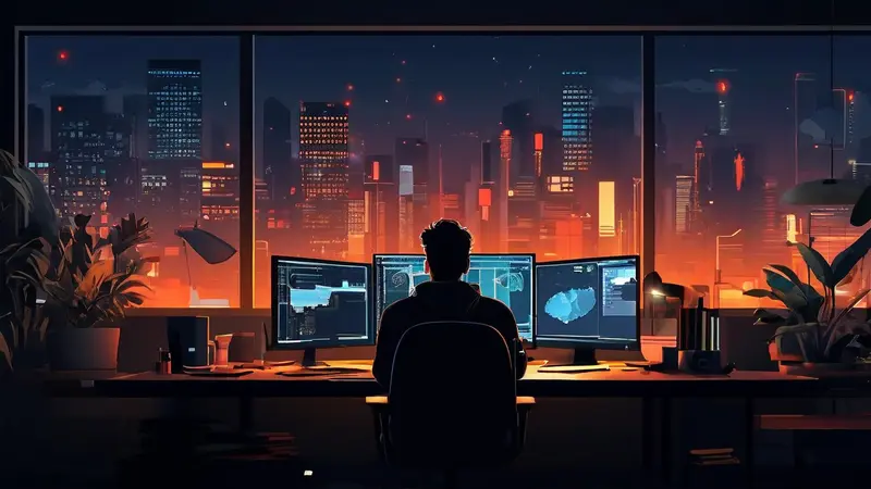 虚拟机无法开机如何更改bios设置