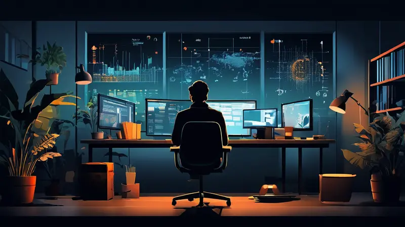 如何用虚拟机改机器码