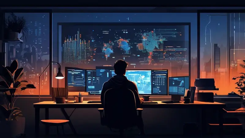 虚拟机ubuntu如何识别U盘