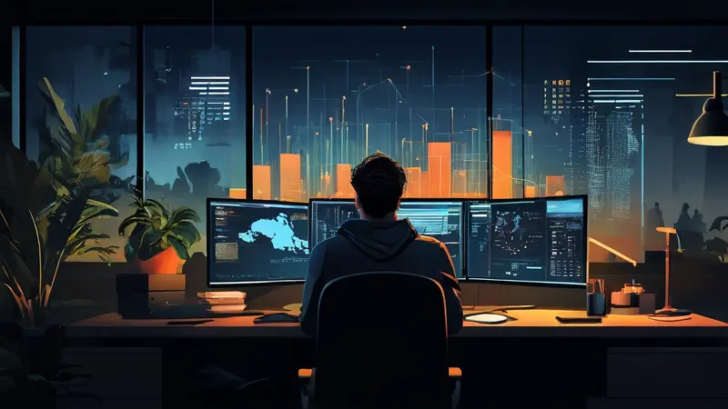 虚拟机如何增加c盘内存