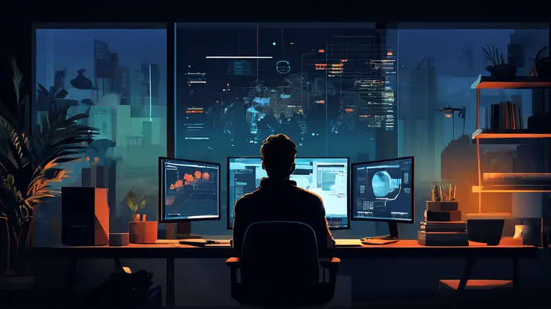 虚拟机如何使用核显显卡