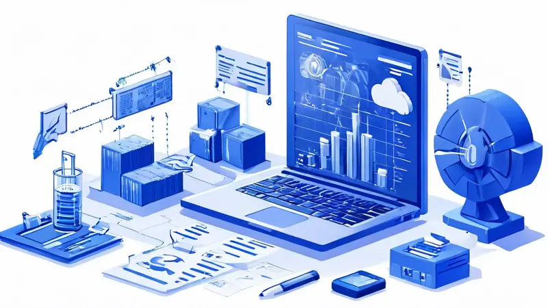 如何举证源码抄袭