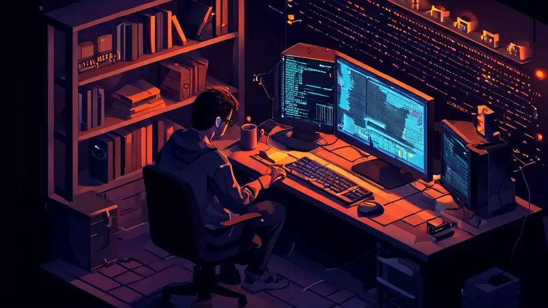 如何选择api接口端口